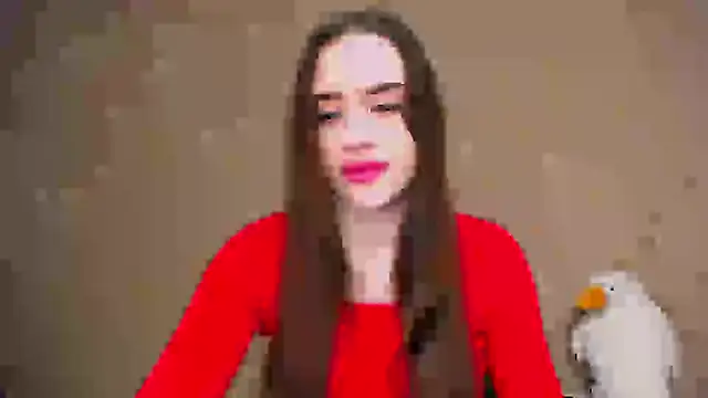 Snapshot of _your_fantasy_girl chatting on 02-22-25, 01:46 your fantasy girl online show from 02-22-25, 01:46