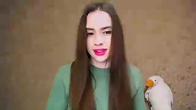 Snapshot of _your_fantasy_girl chatting on 02-23-25, 09:05 your fantasy girl online show from 02-23-25, 09:05