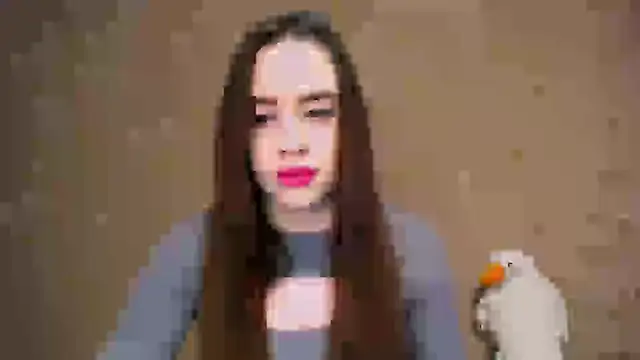 Snapshot of _your_fantasy_girl chatting on 02-25-25, 01:39 your fantasy girl online show from 02-25-25, 01:39