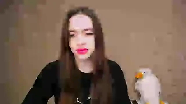 Snapshot of _your_fantasy_girl chatting on 02-28-25, 11:36 your fantasy girl online show from 02-28-25, 11:36