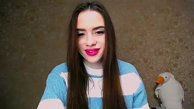 Snapshot of _your_fantasy_girl chatting on 03-02-25, 02:54 your fantasy girl online show from 03-02-25, 02:54