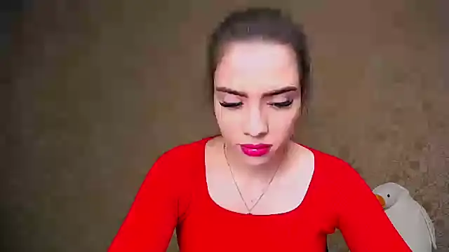 Snapshot of _your_fantasy_girl chatting on 03-05-25, 12:33 your fantasy girl online show from 03-05-25, 12:33