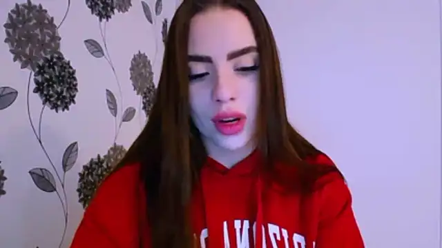 Snapshot of _your_fantasy_girl chatting on 11-22-25, 12:59 your fantasy girl online show from 11-22-25, 12:59