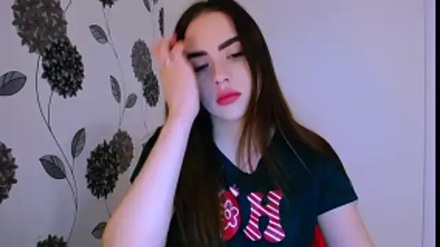 Snapshot of _your_fantasy_girl chatting on 12-04-25, 01:31 your fantasy girl online show from 12-04-25, 01:31