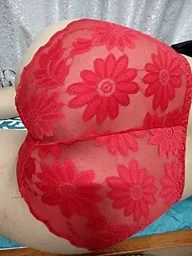 Haralushiaaa online show from 11-06-25, 07:26