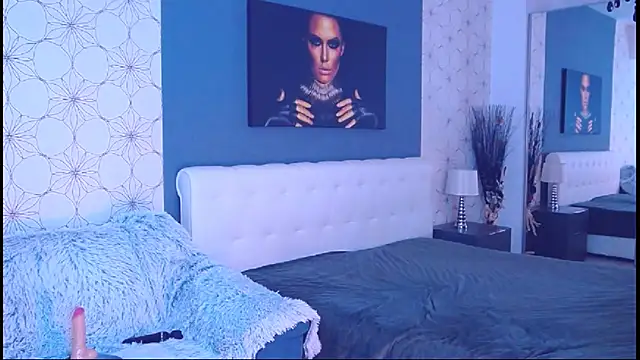 Snapshot of MaryMatiss chatting on 03-11-25, 01:12 MaryMatiss online show from 03-11-25, 01:12