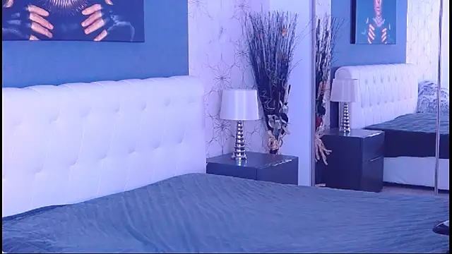 Snapshot of MaryMatiss chatting on 03-15-25, 10:35 MaryMatiss online show from 03-15-25, 10:35