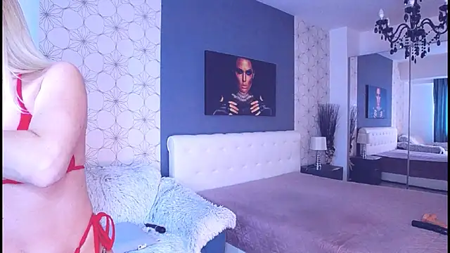 Snapshot of MaryMatiss chatting on 12-20-25, 08:10 MaryMatiss online show from 12-20-25, 08:10