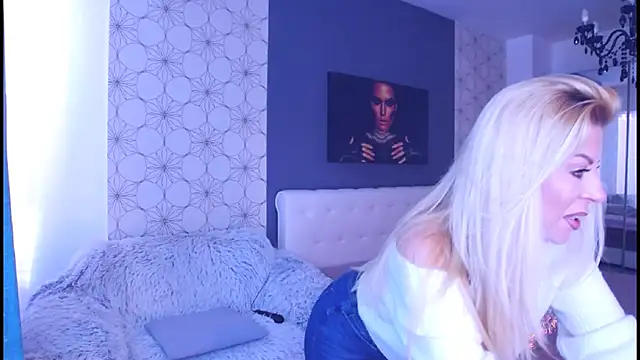 Snapshot of MaryMatiss chatting on 02-03-26, 07:57 MaryMatiss online show from 02-03-26, 07:57