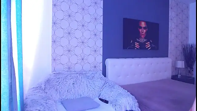 Snapshot of MaryMatiss chatting on 02-27-26, 07:41 MaryMatiss online show from 02-27-26, 07:41