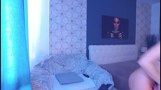 Snapshot of MaryMatiss chatting on 03-03-26, 08:09 MaryMatiss online show from 03-03-26, 08:09