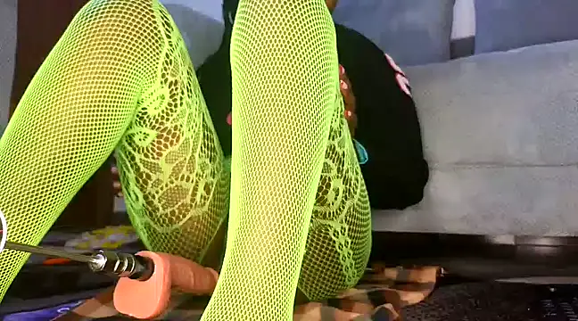 Snapshot of Sexxy_mariana chatting on 01-28-25, 11:07 Sexxy mariana online show from 01-28-25, 11:07