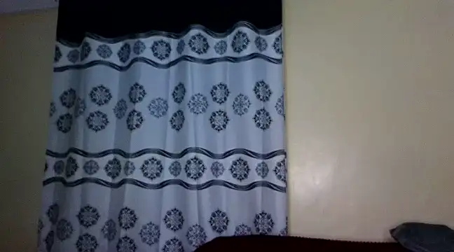 Snapshot of Sexxy_mariana chatting on 03-18-25, 01:43 Sexxy mariana online show from 03-18-25, 01:43