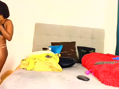 Snapshot of Sexxy_mariana chatting on 09-19-25, 11:44 Sexxy mariana online show from 09-19-25, 11:44