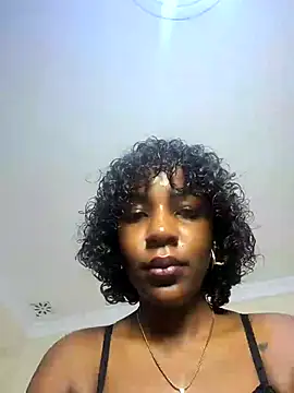 Snapshot of Sexxy_mariana chatting on 11-06-25, 10:32 Sexxy mariana online show from 11-06-25, 10:32