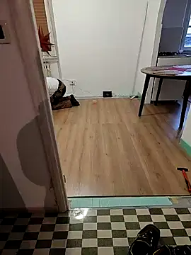 Snapshot of JasmineNoir2 chatting on 12-20-24, 02:27 JasmineNoir2 online show from 12-20-24, 02:27