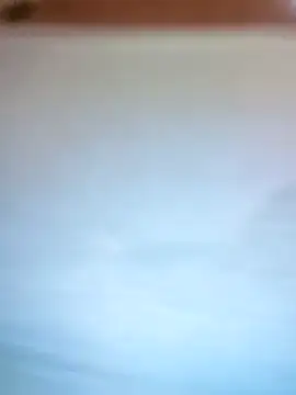 Snapshot of JasmineNoir2 chatting on 02-09-25, 01:56 JasmineNoir2 online show from 02-09-25, 01:56