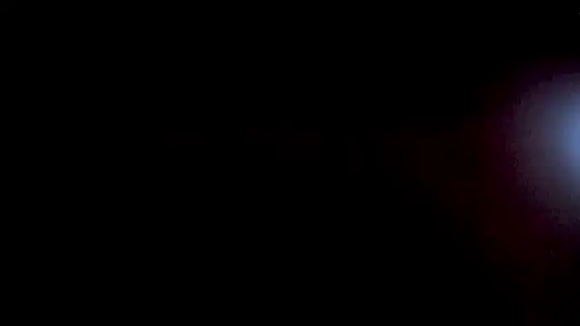 Your Librarian online show from 02-25-25, 08:58