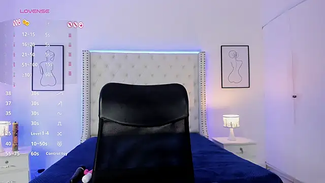 Coco Balenciaga  online show from 01-07-25, 12:09