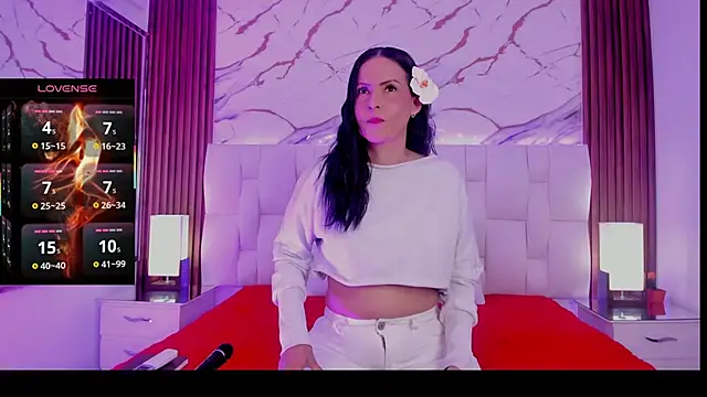 Coco Balenciaga  online show from 03-01-26, 11:45