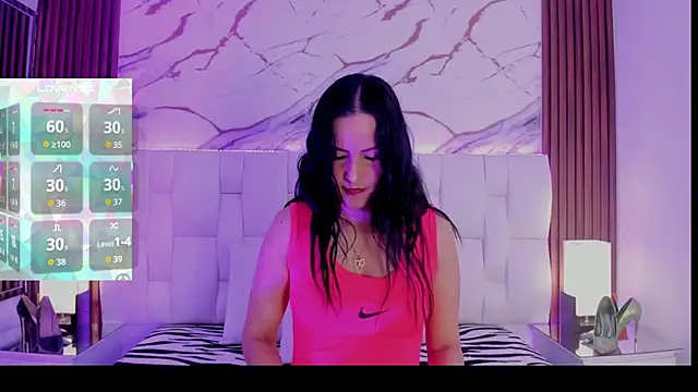 Coco Balenciaga  online show from 03-02-26, 12:01