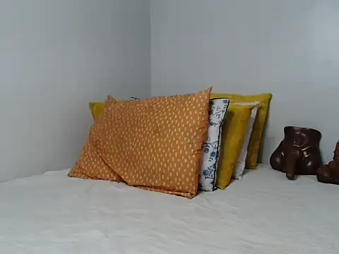 glam mish online show from 04-08-26, 09:59