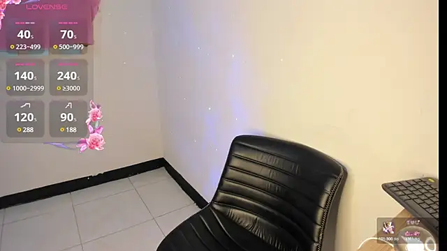 on tefa online show from 02-09-25, 01:33