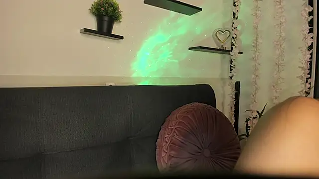 on tefa online show from 02-13-25, 09:27