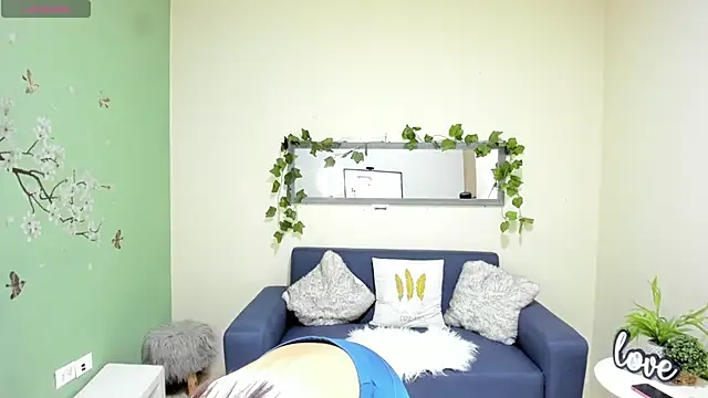 on tefa online show from 02-21-25, 07:43