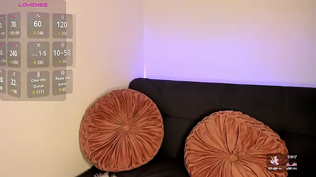 on tefa online show from 03-14-25, 08:17