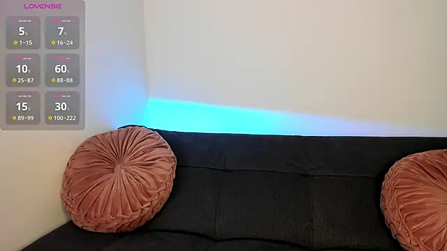 on tefa online show from 03-17-25, 11:11