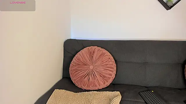 on tefa online show from 03-20-25, 07:14