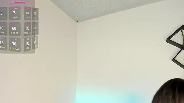 on tefa online show from 03-20-25, 10:40