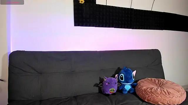 on tefa online show from 10-17-25, 04:20