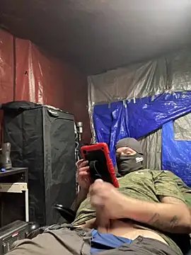 joeycbigcock online show from 11-26-25, 12:11