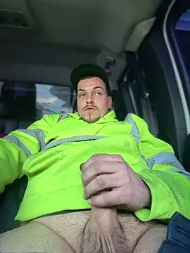 joeycbigcock online show from 03-02-26, 10:16