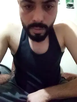 Snapshot of Kaan1607 chatting on 10-22-25, 08:30 Kaan1607 online show from 10-22-25, 08:30