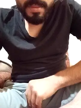 Snapshot of Kaan1607 chatting on 11-02-25, 10:39 Kaan1607 online show from 11-02-25, 10:39