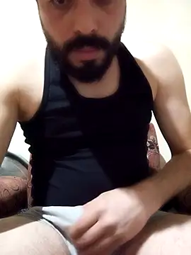 Snapshot of Kaan1607 chatting on 11-08-25, 07:56 Kaan1607 online show from 11-08-25, 07:56