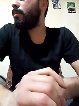 Snapshot of Kaan1607 chatting on 11-13-25, 07:02 Kaan1607 online show from 11-13-25, 07:02