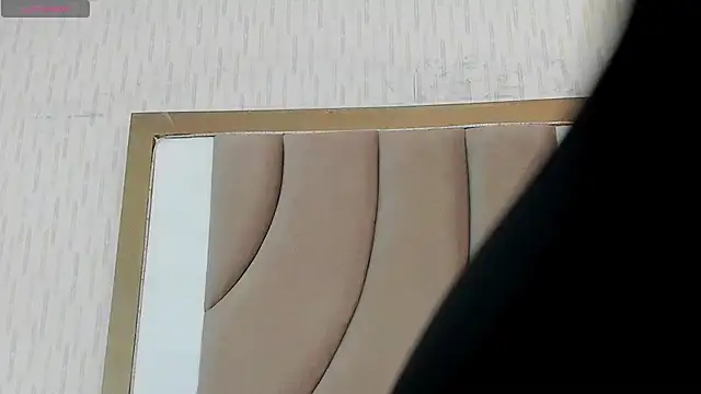 ThyaraJhons online show from 03-03-25, 12:16