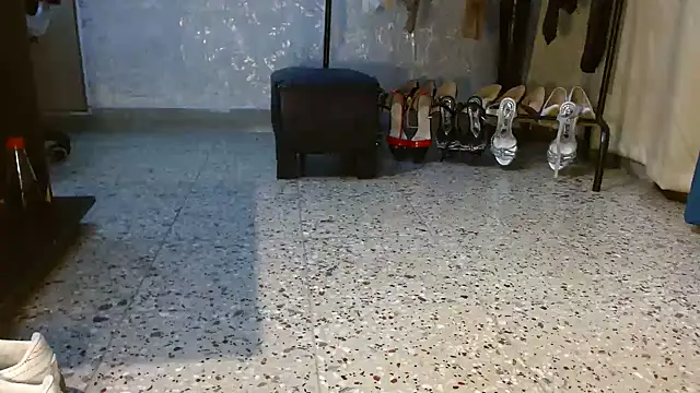 Samantabrown  online show from 02-13-26, 11:28