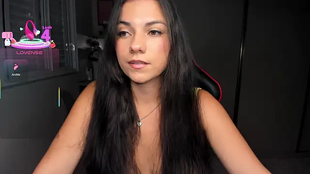 ivyy scott online show from 01-16-26, 09:08