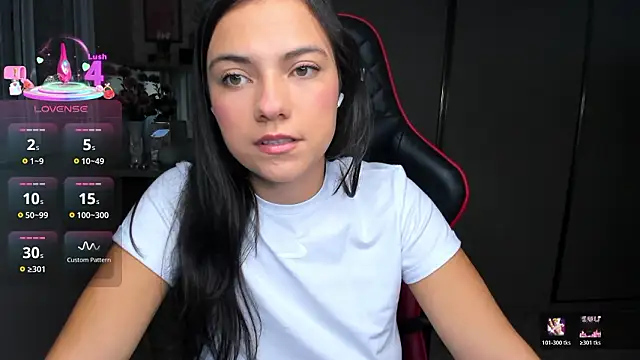 ivyy scott online show from 03-05-26, 10:17