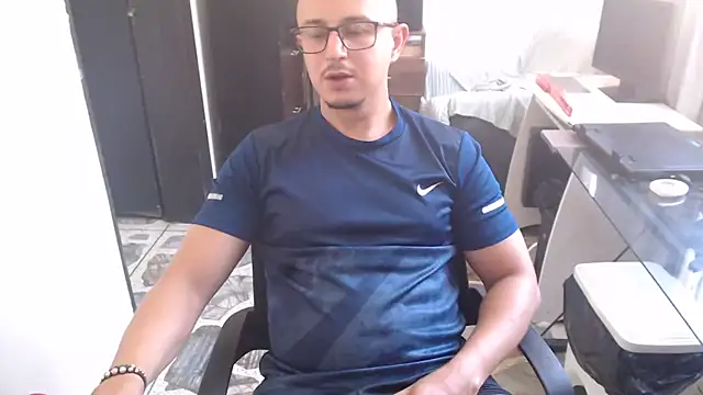 jacob strokes01 online show from 06-27-26, 04:23