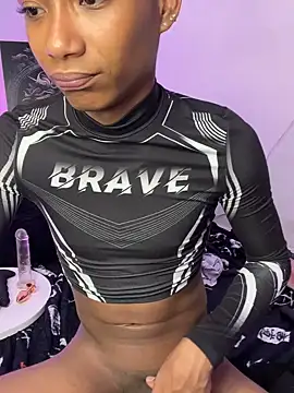 alejo cute online show from 01-07-25, 08:45