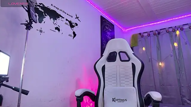 alejo cute online show from 01-17-26, 09:51