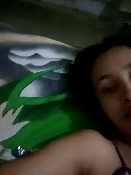 The-quee22 online show from 12-16-24, 05:00