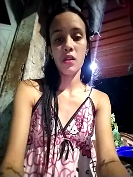 The-quee22 online show from 09-11-25, 12:55