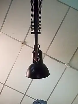 Snapshot of AlexisSpears_ chatting on 02-03-25, 02:13 AlexisSpears online show from 02-03-25, 02:13